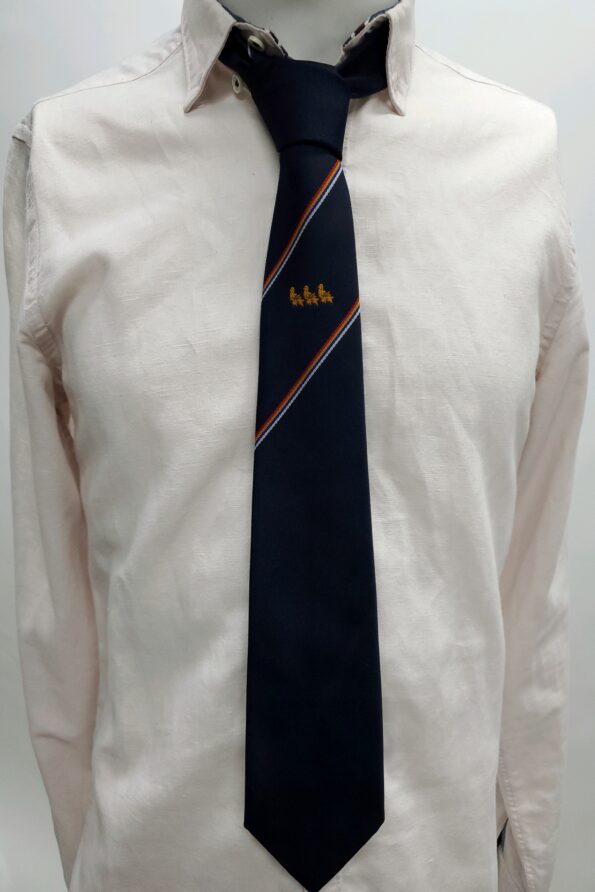 Corbata