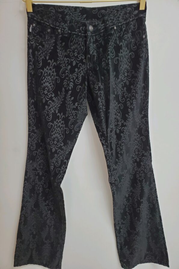 Pantalón