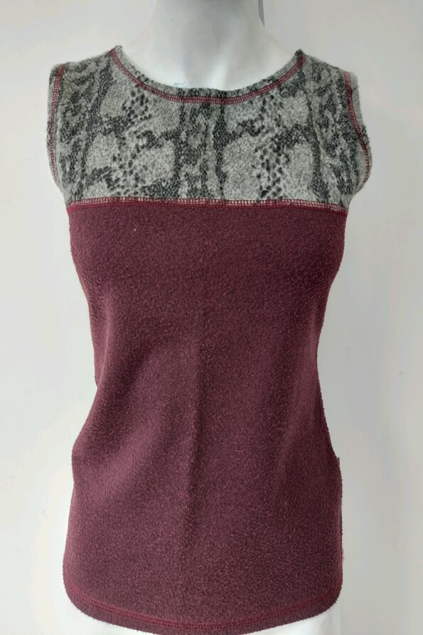 Camisilla