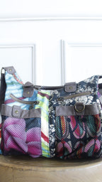 Bolso