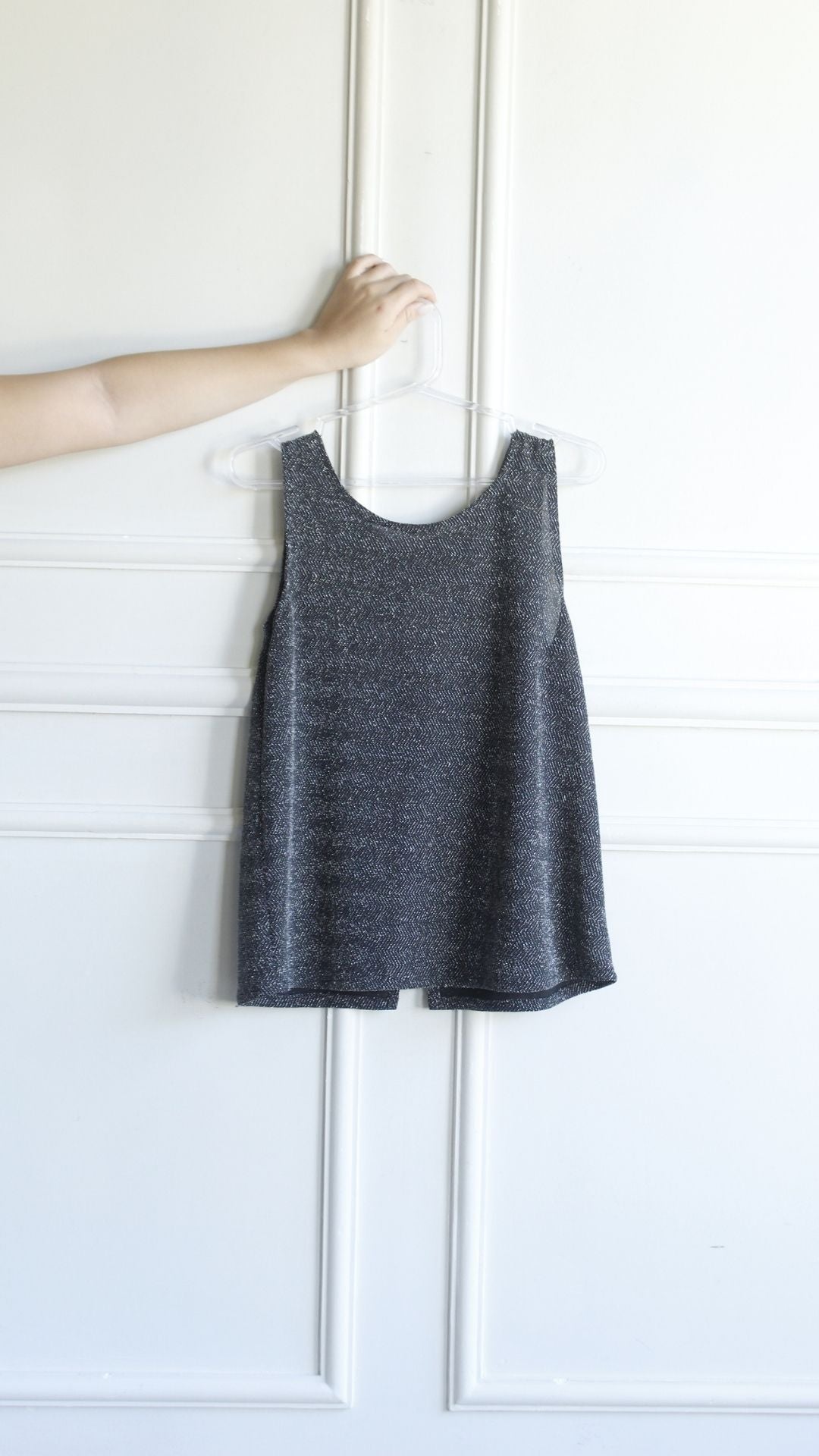 Camisilla