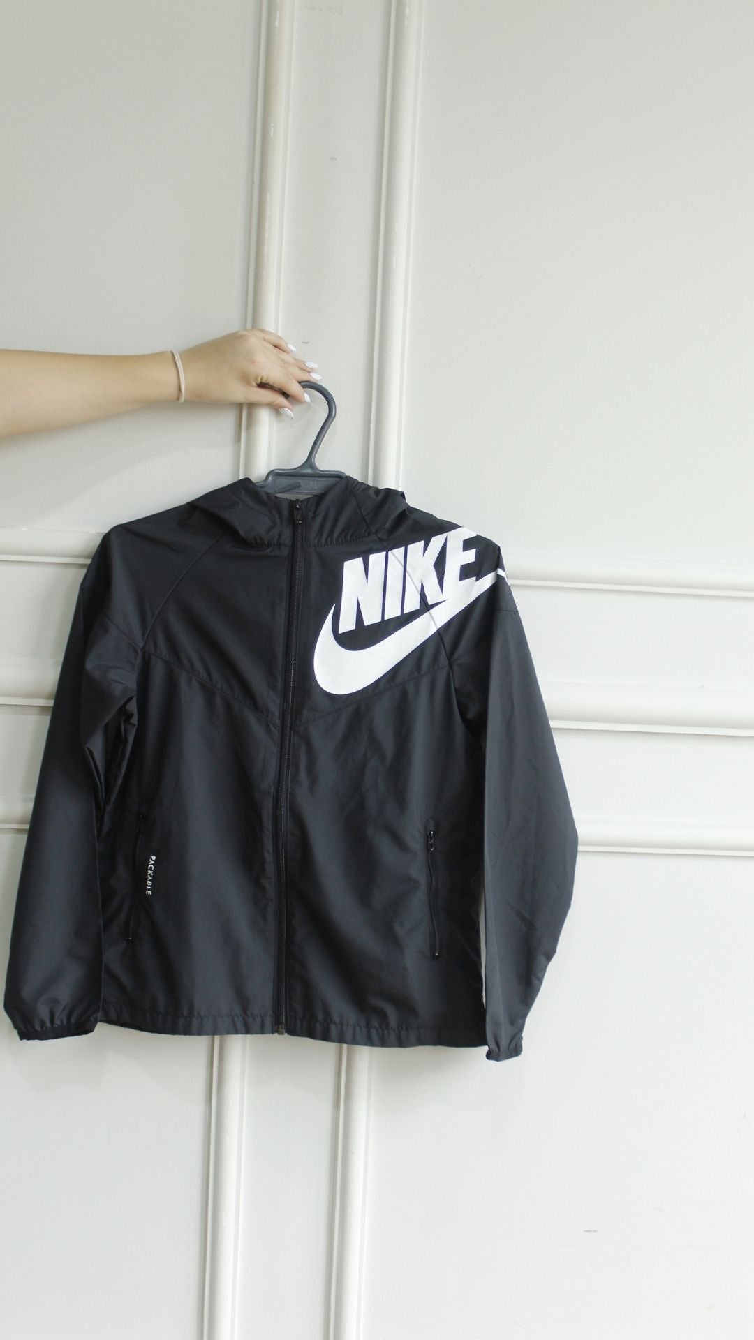 Campera