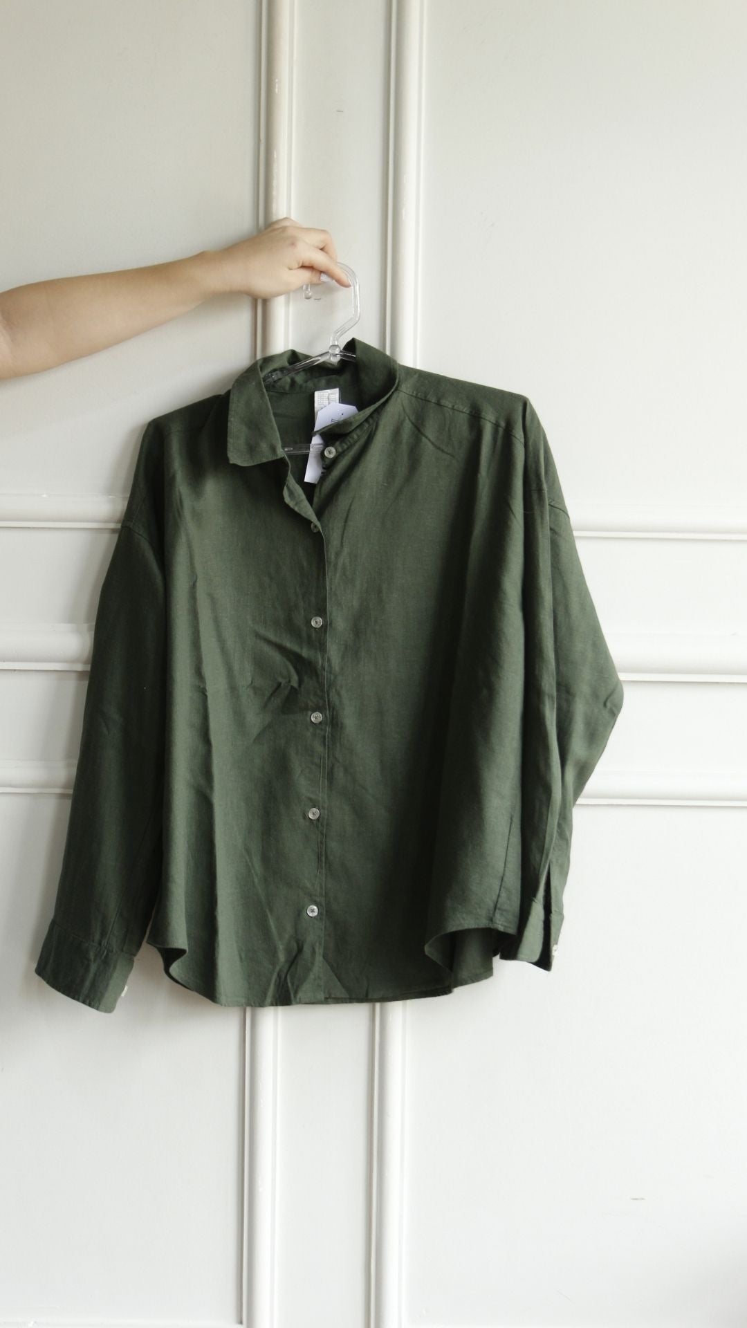 Camisa