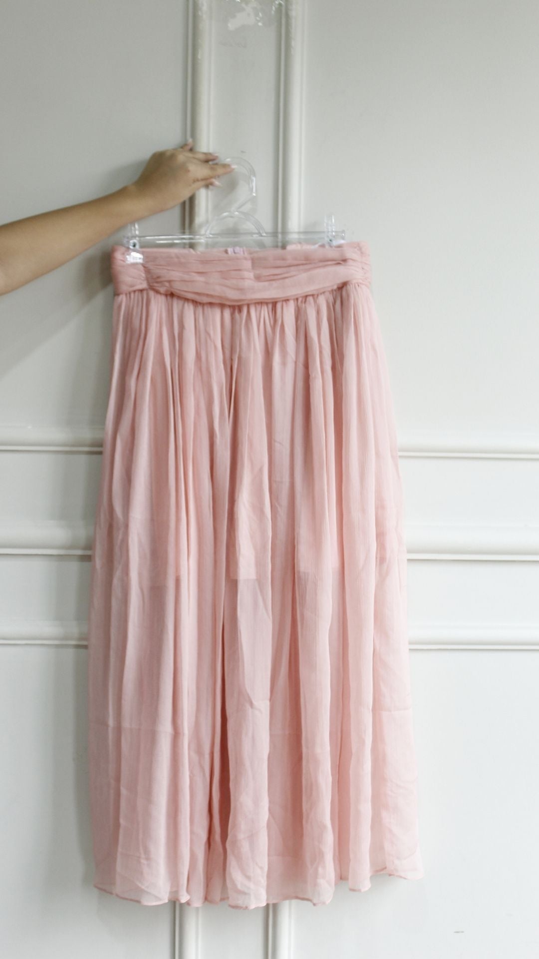 Conjunto