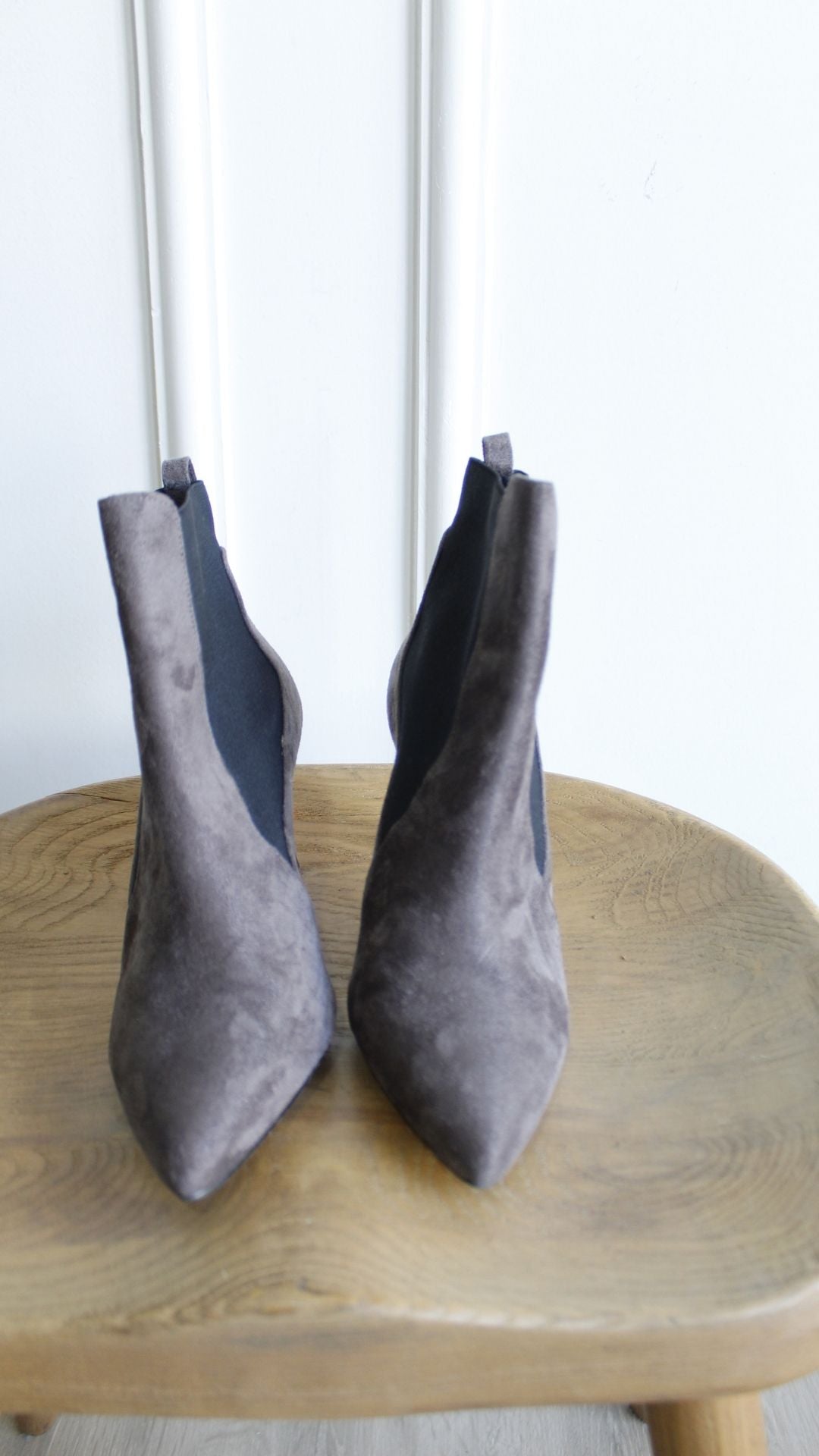 Bota