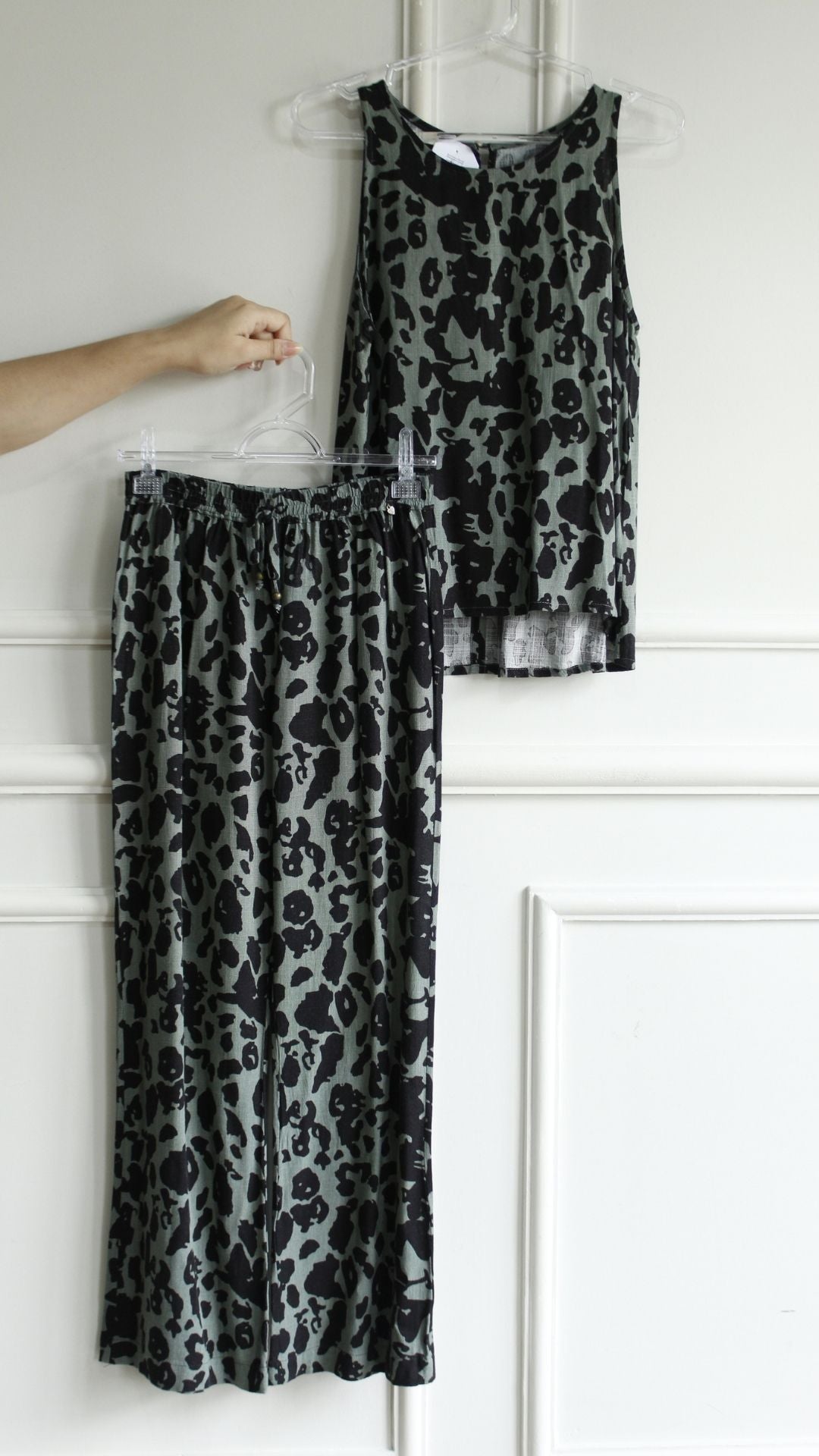 Conjunto