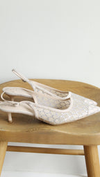 Stiletto