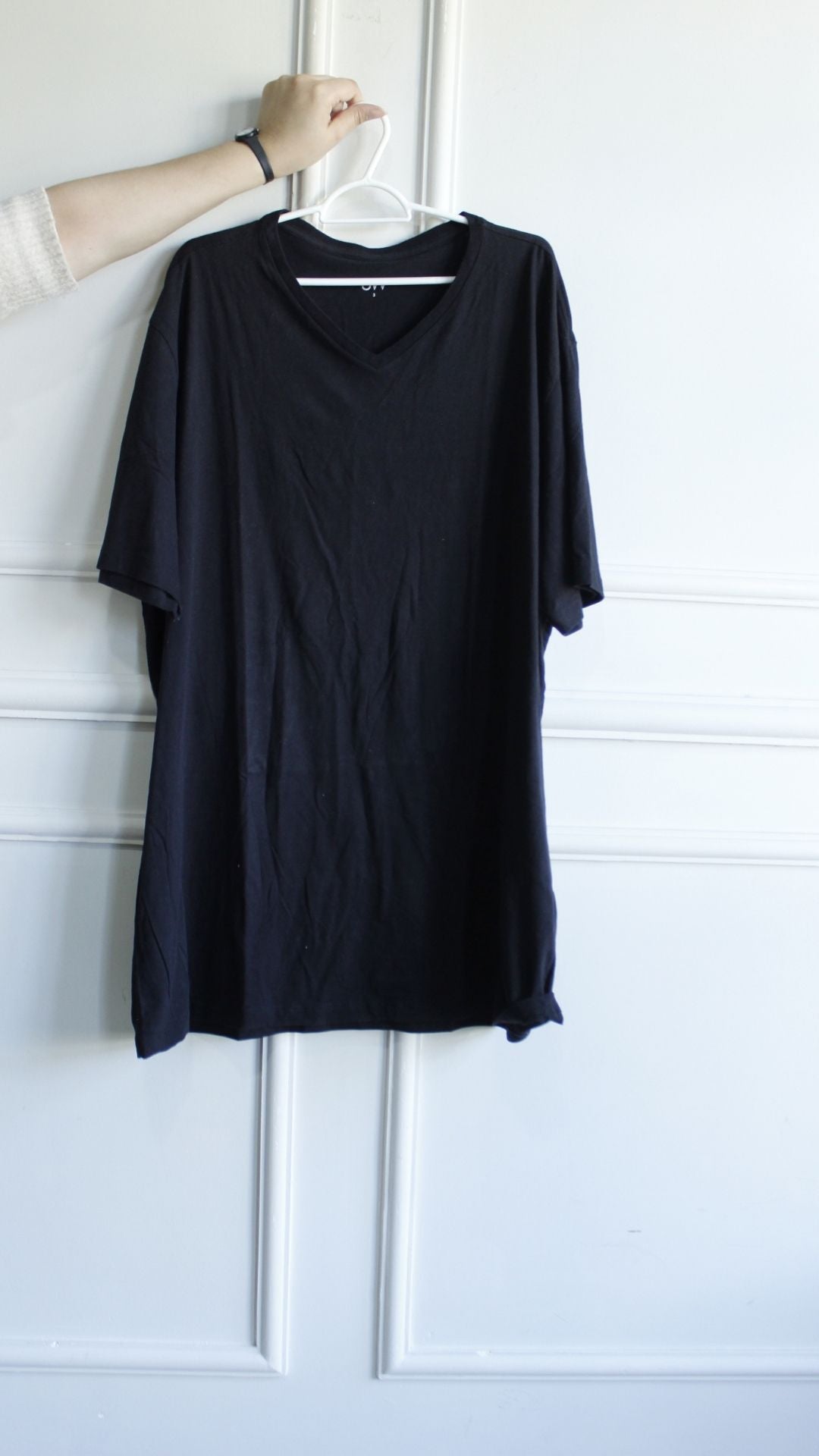 Remera