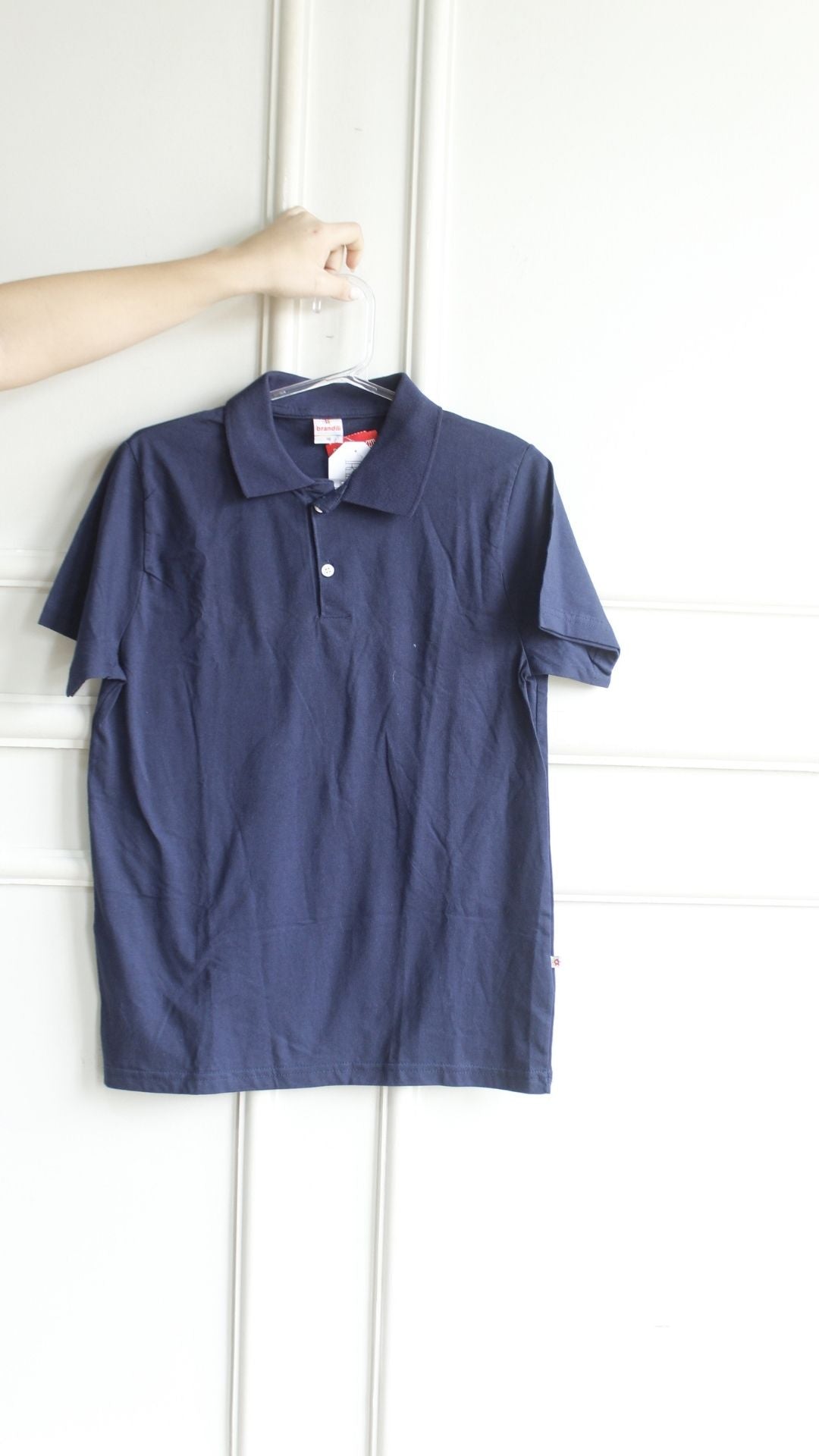 Remera