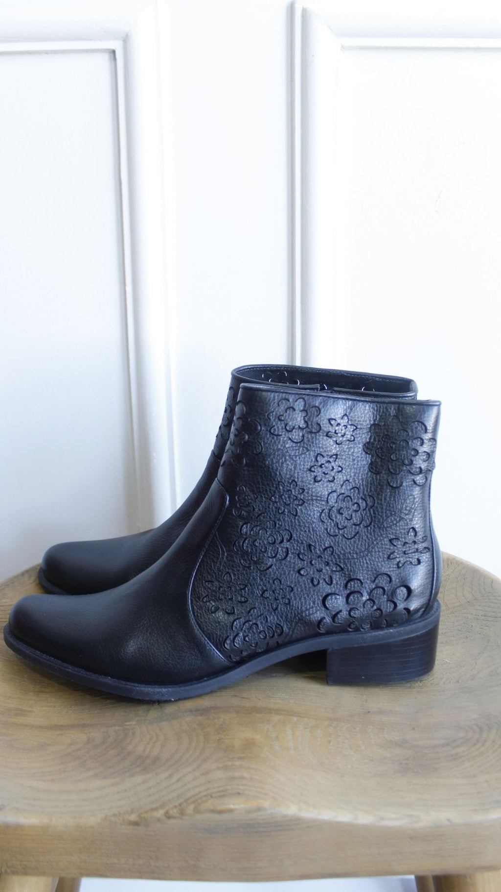 Bota