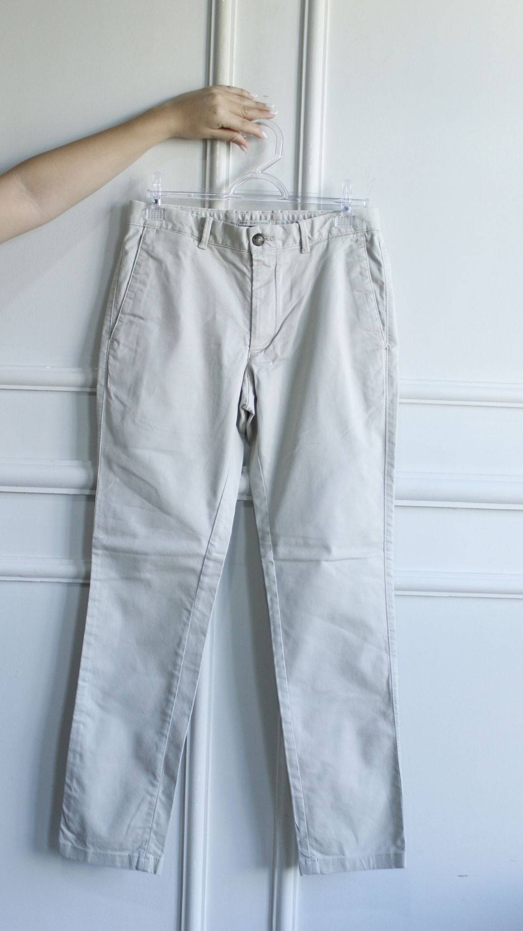 Pantalon