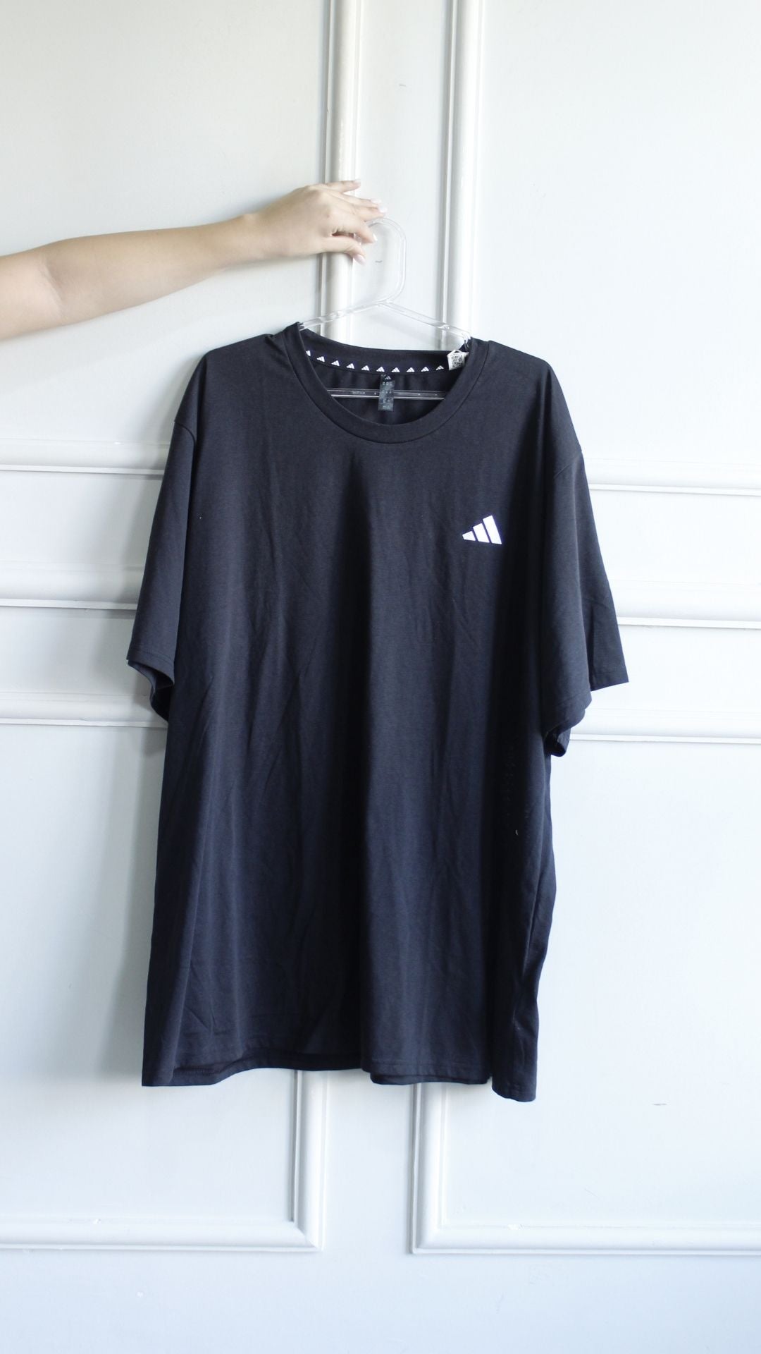 Remera