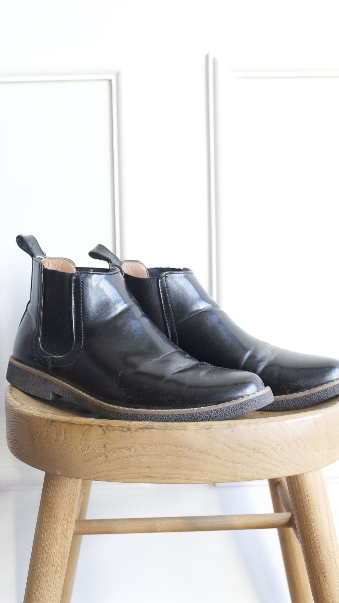 zapato