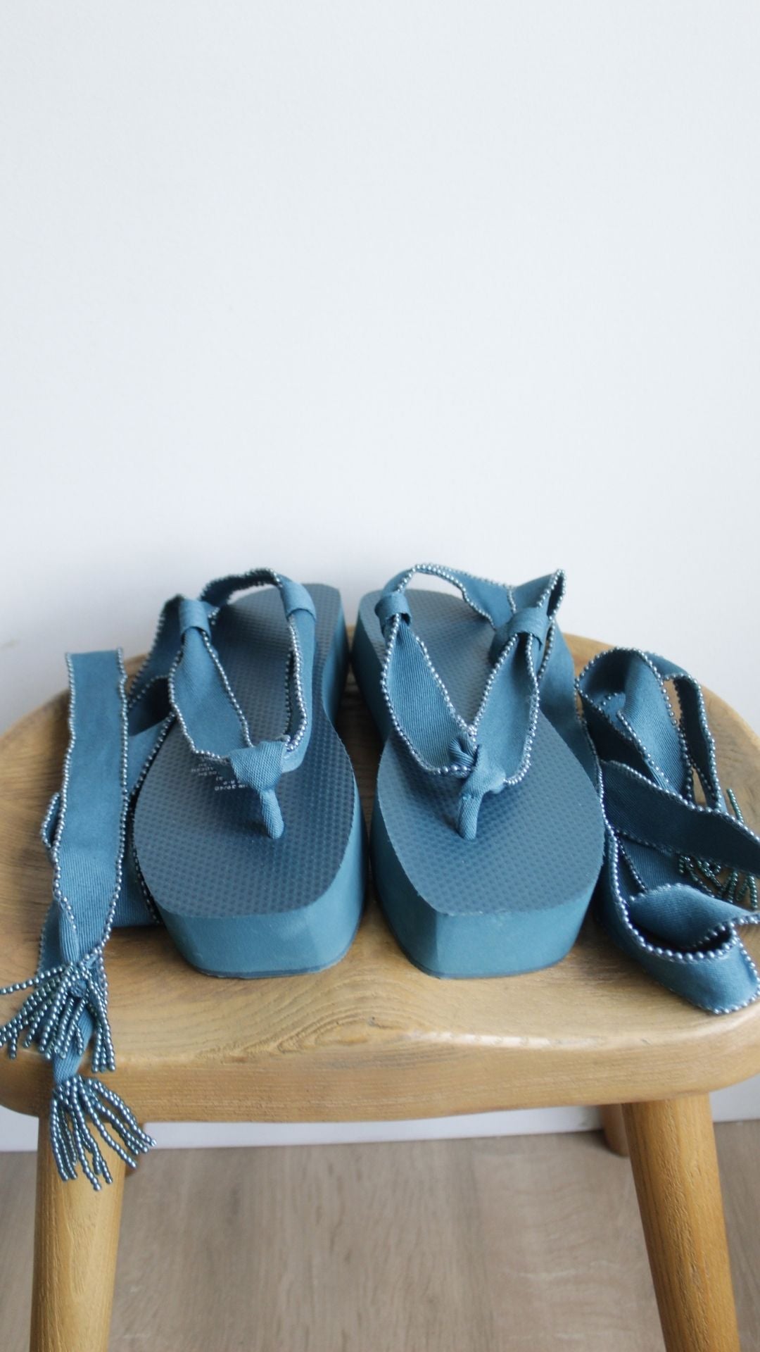 Zapatilla