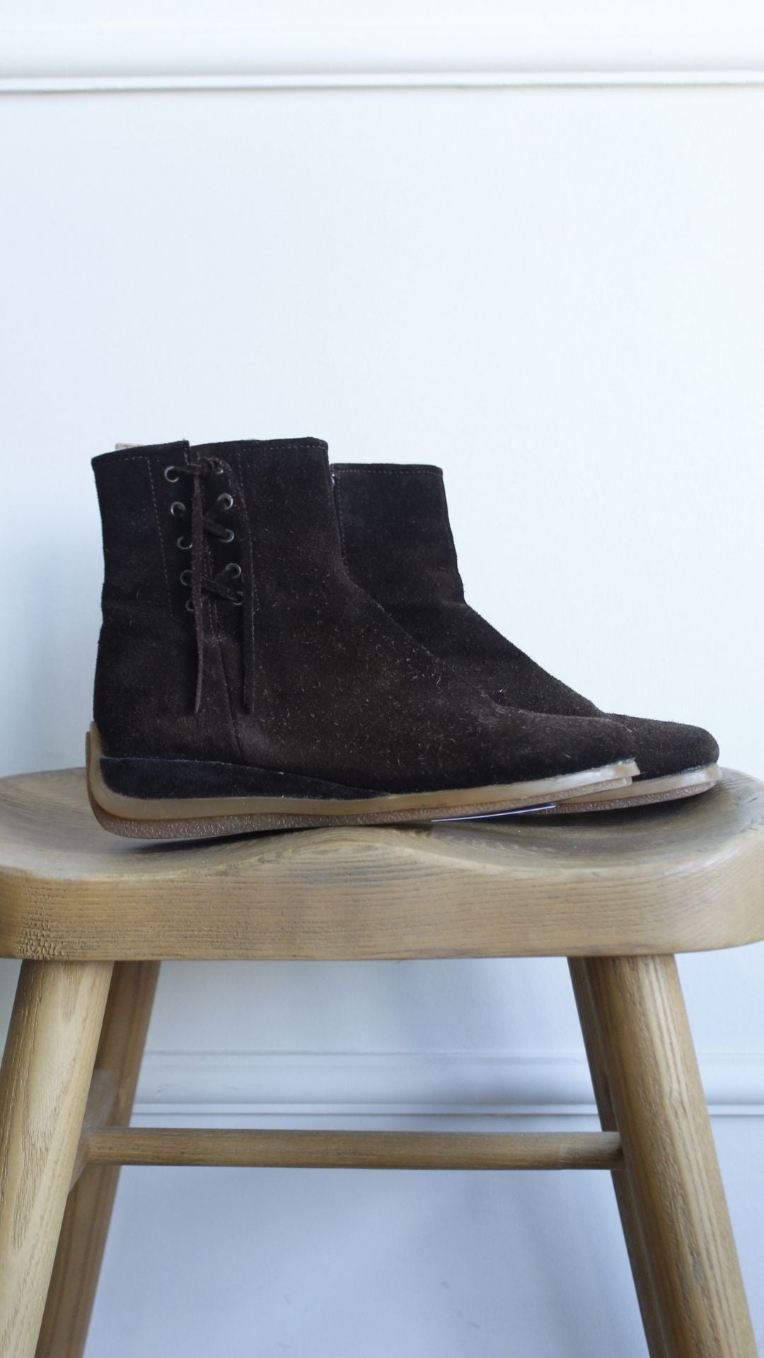 Bota