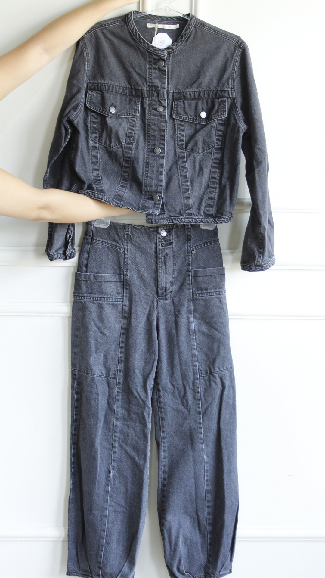 Conjunto
