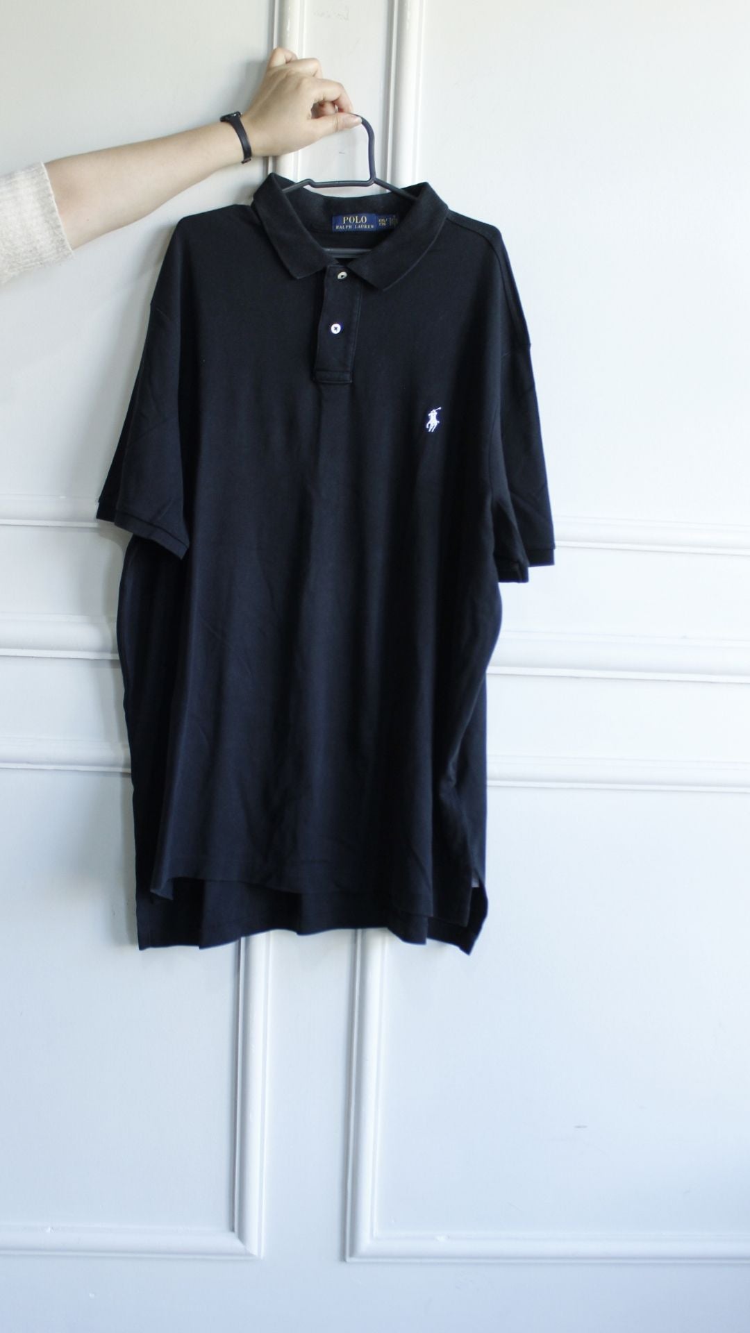 Remera