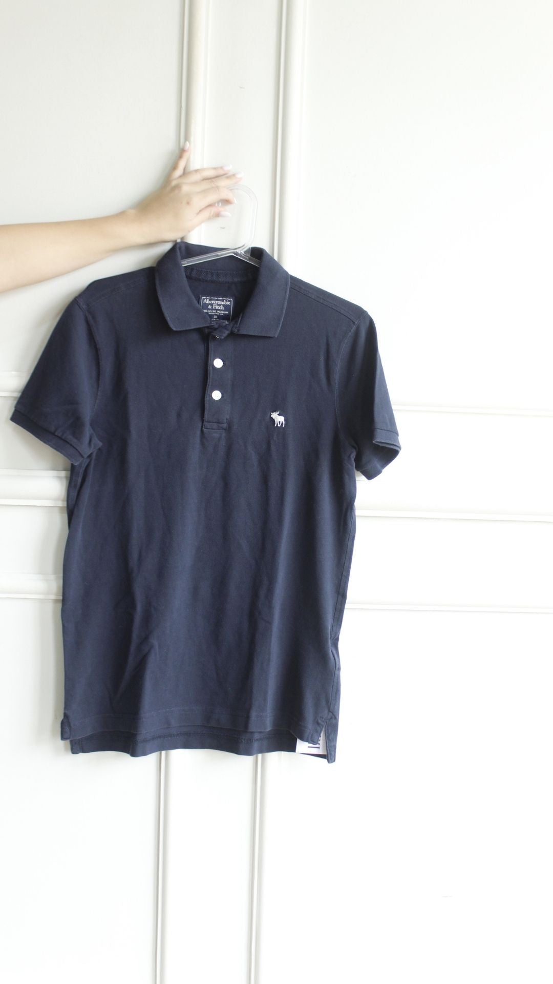 Remera