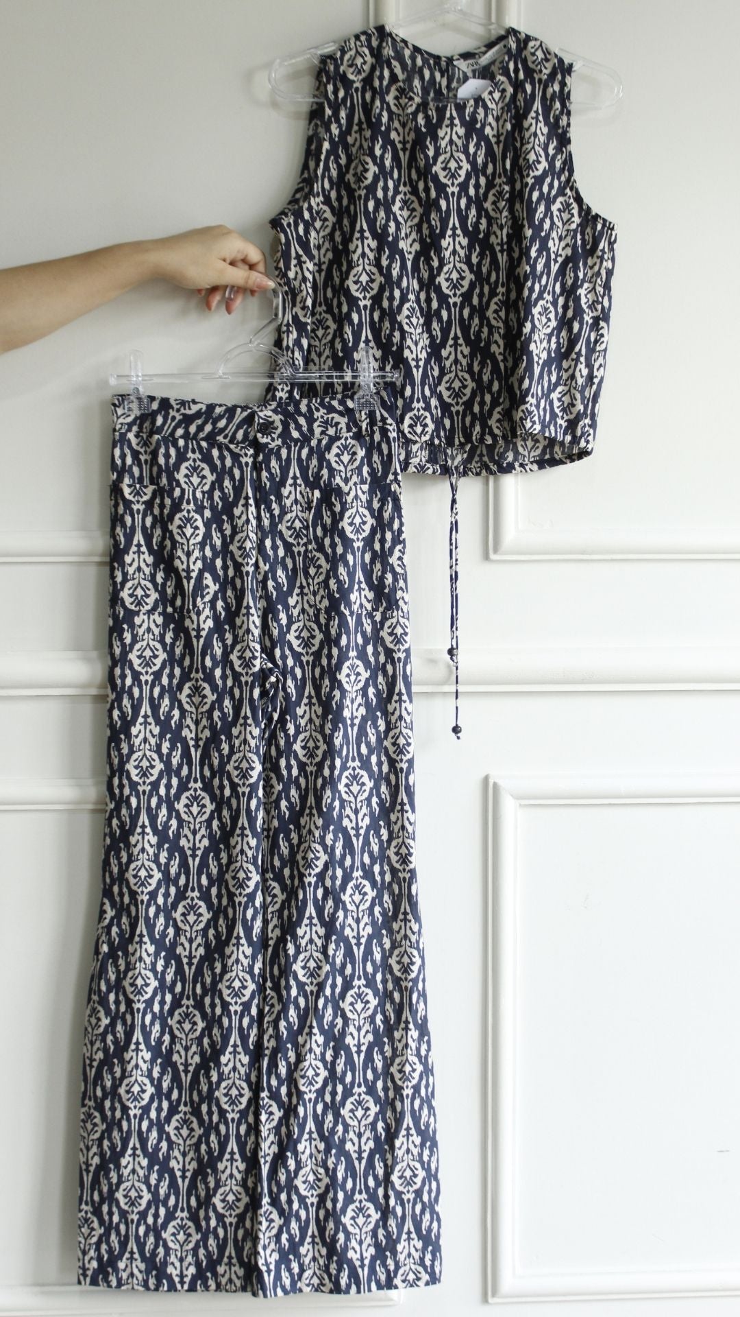 Conjunto