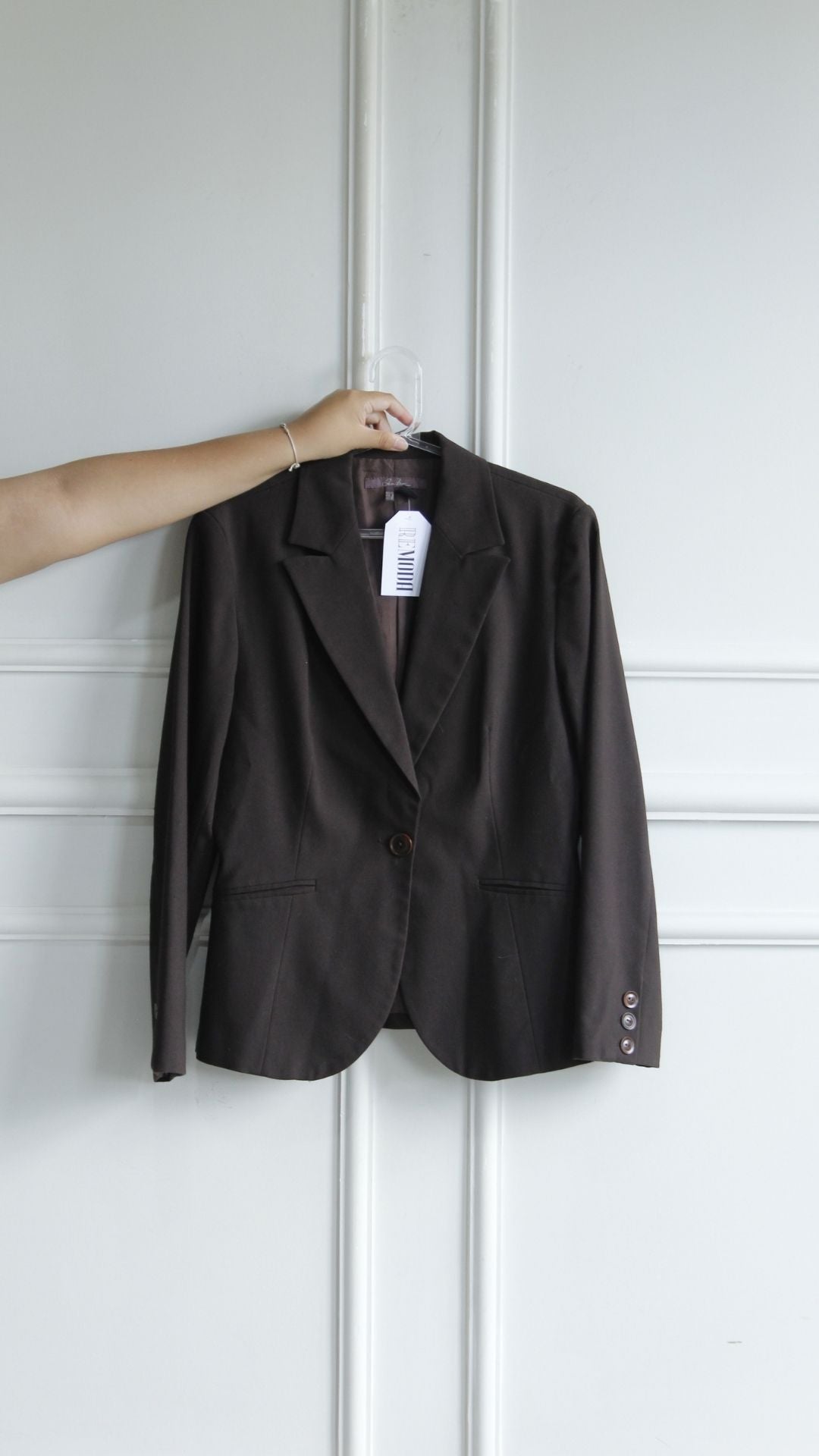 Blazer