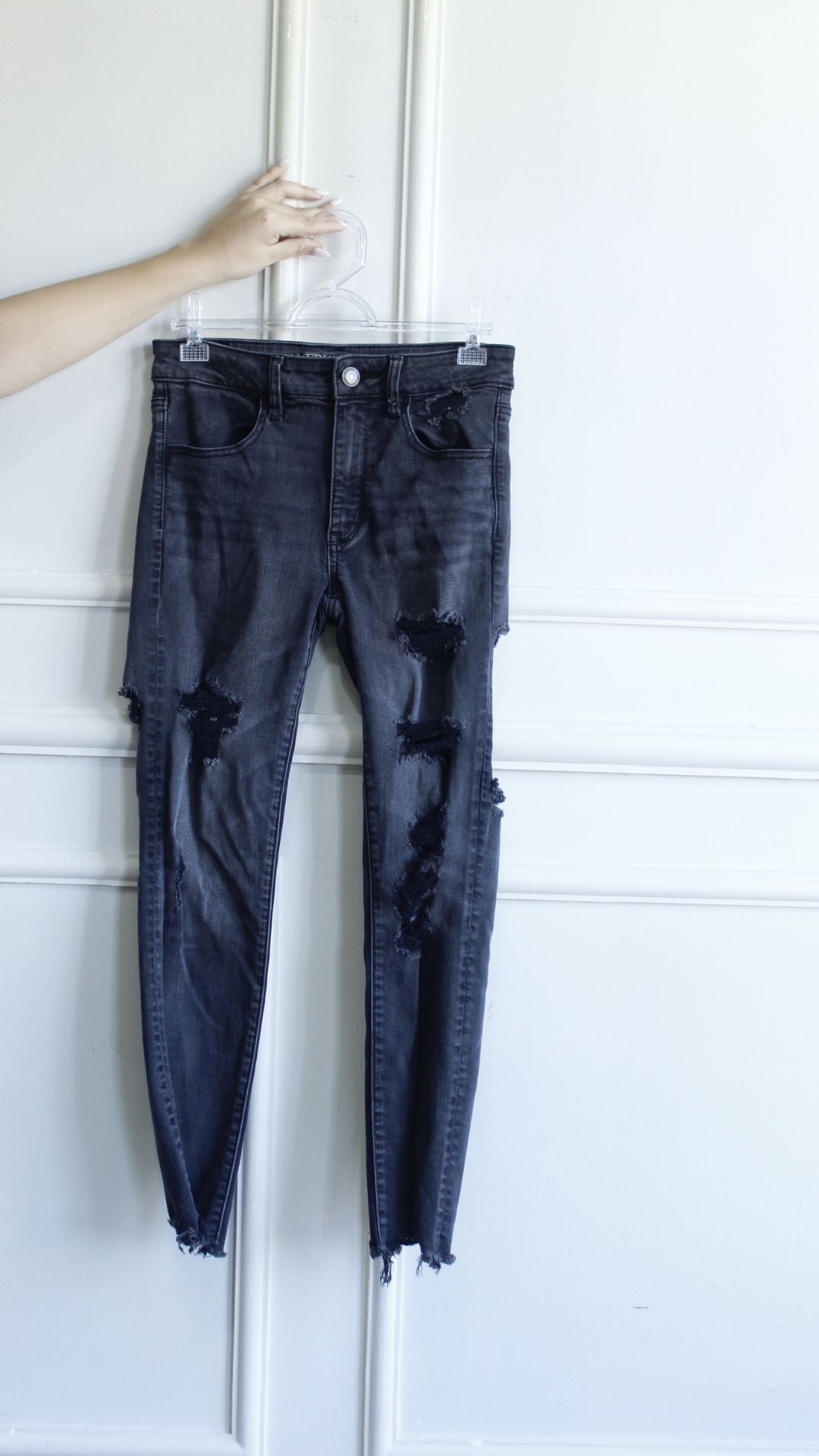 Jean