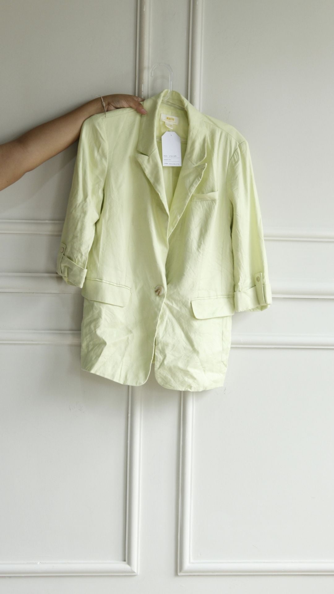 Blazer