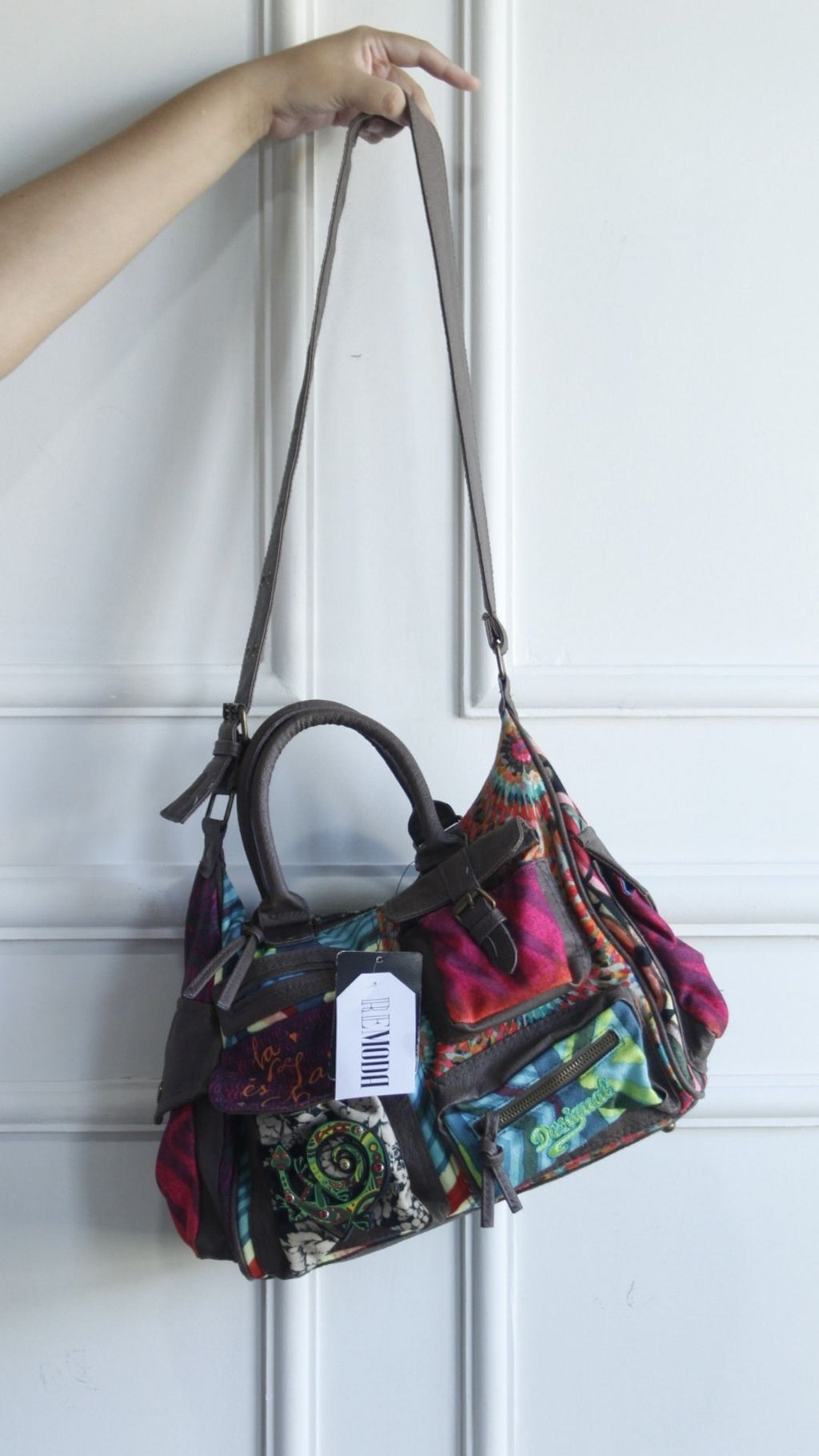 Bolso