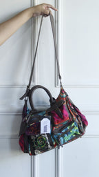 Bolso