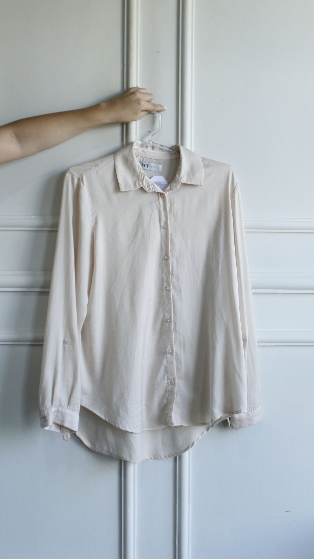 Camisa