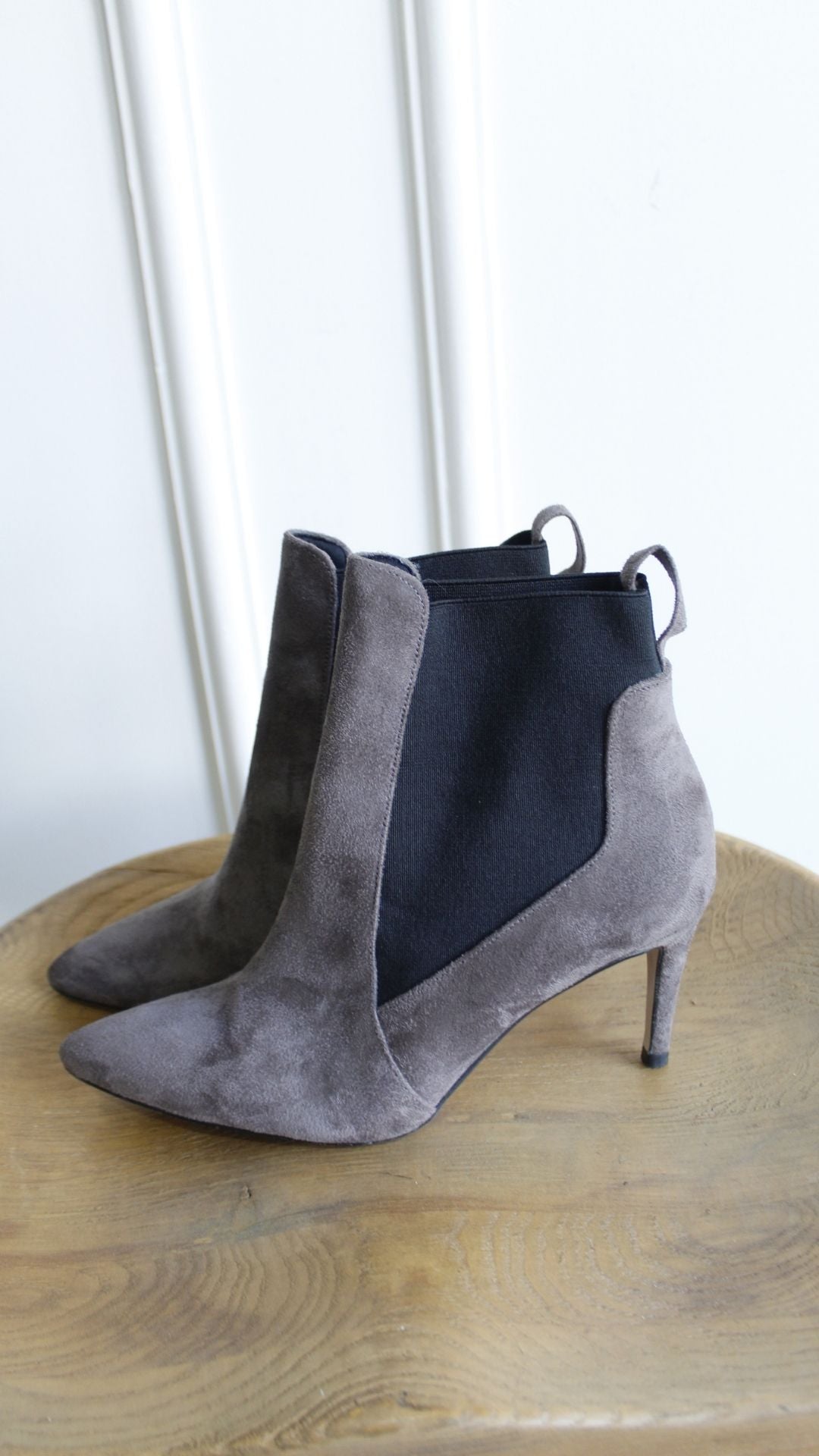 Bota