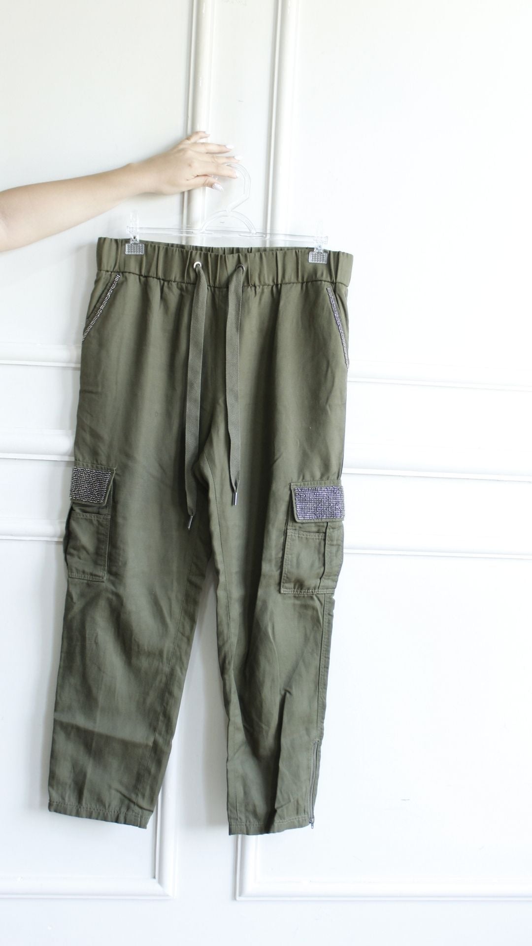 Pantalon