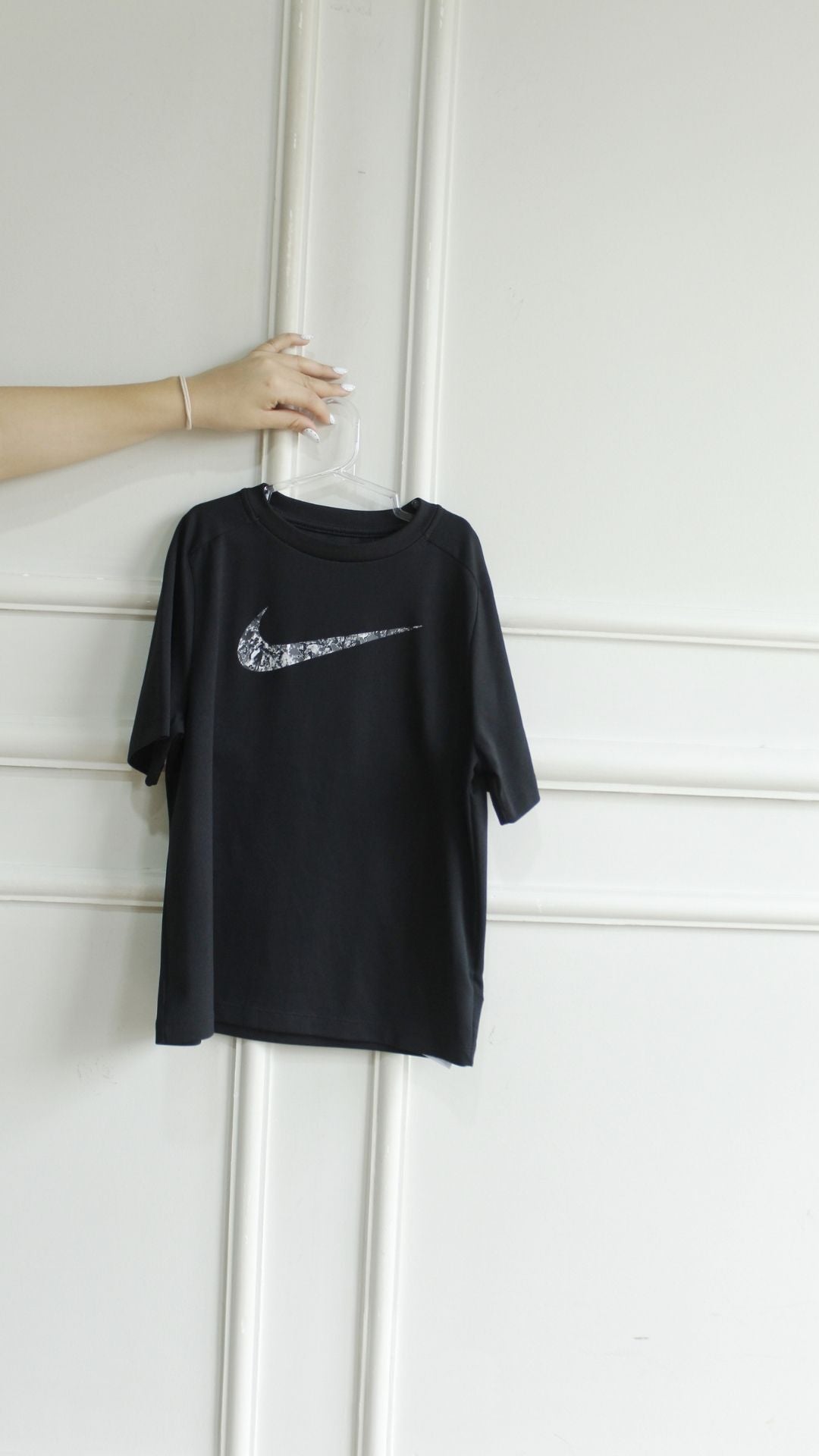 Remera