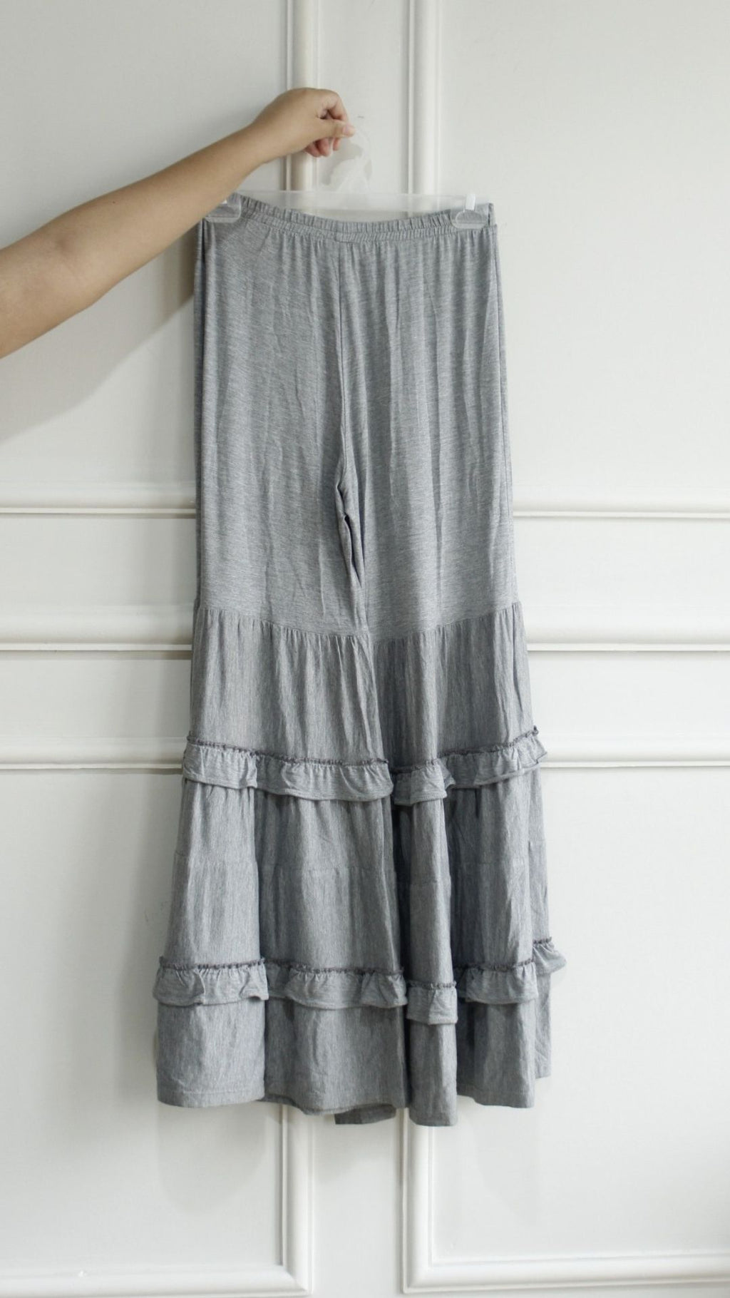 Conjunto