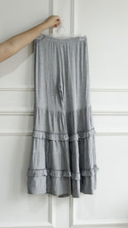 Conjunto