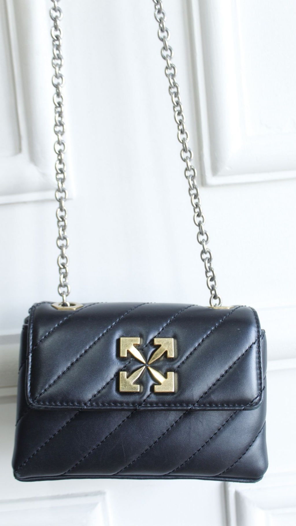 Cartera