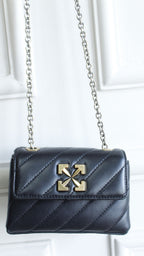 Cartera