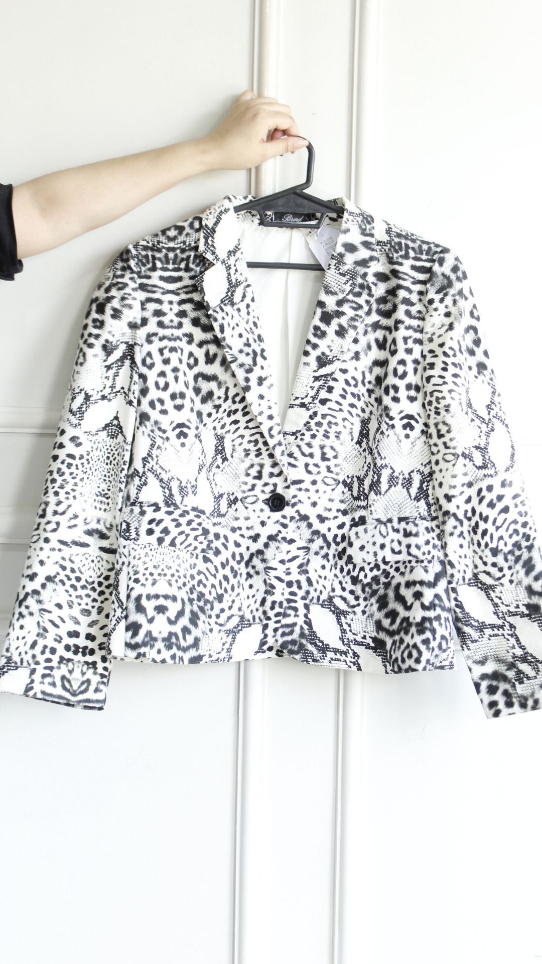 Blazer