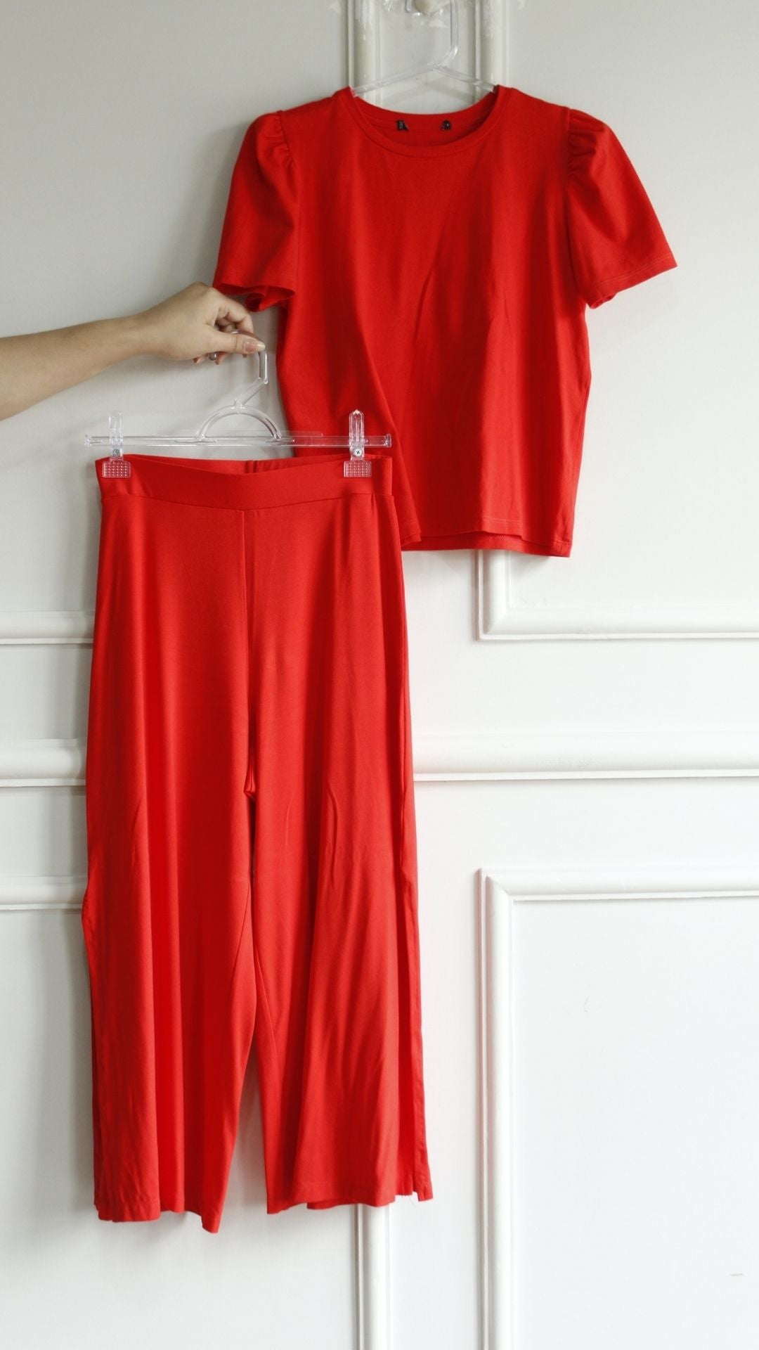 Conjunto