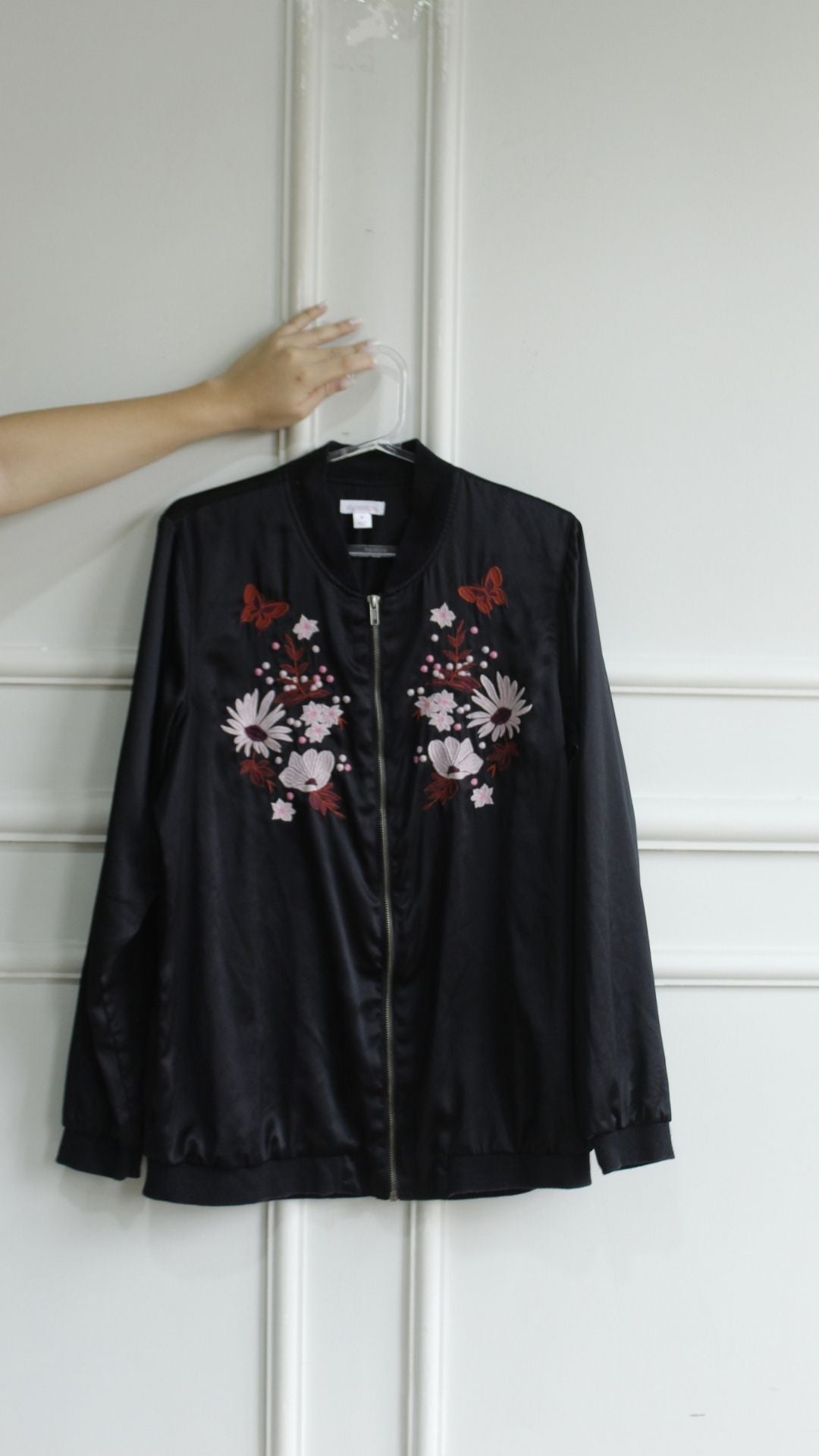 Campera