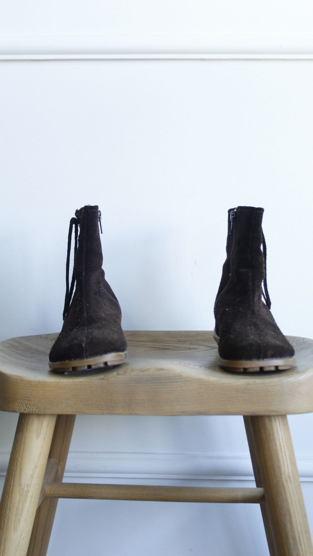 Bota