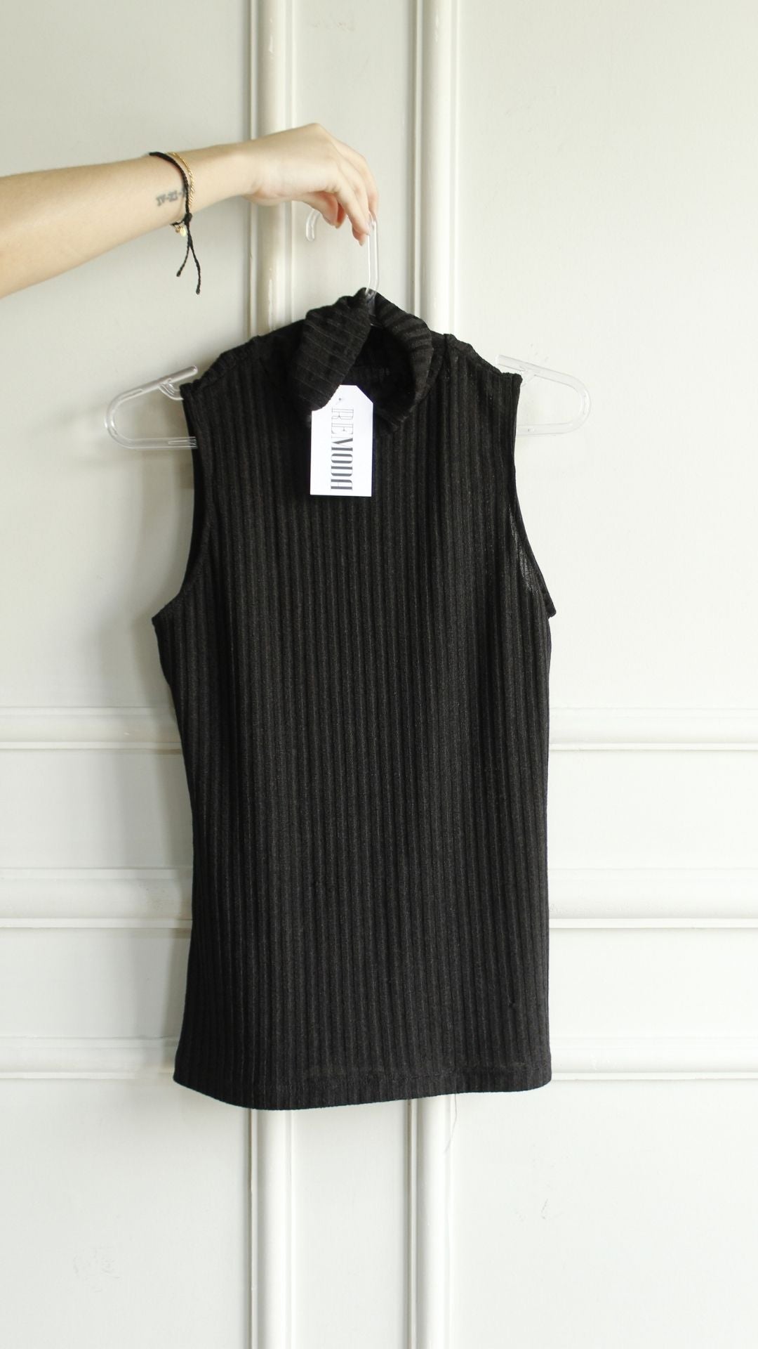 Camisilla