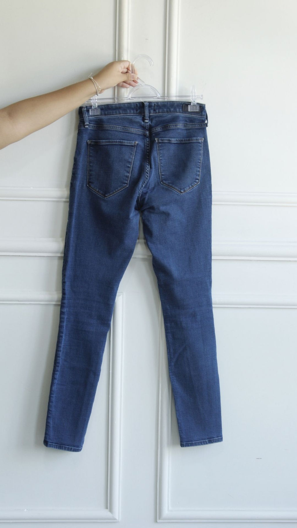 Jean