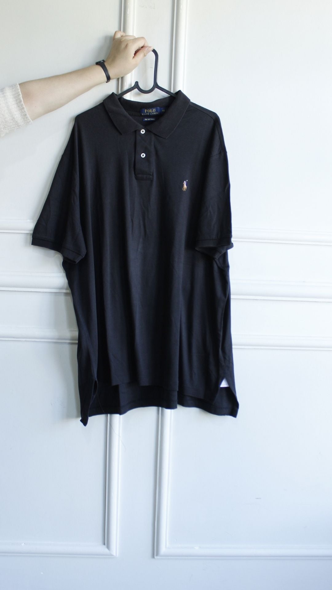 Remera