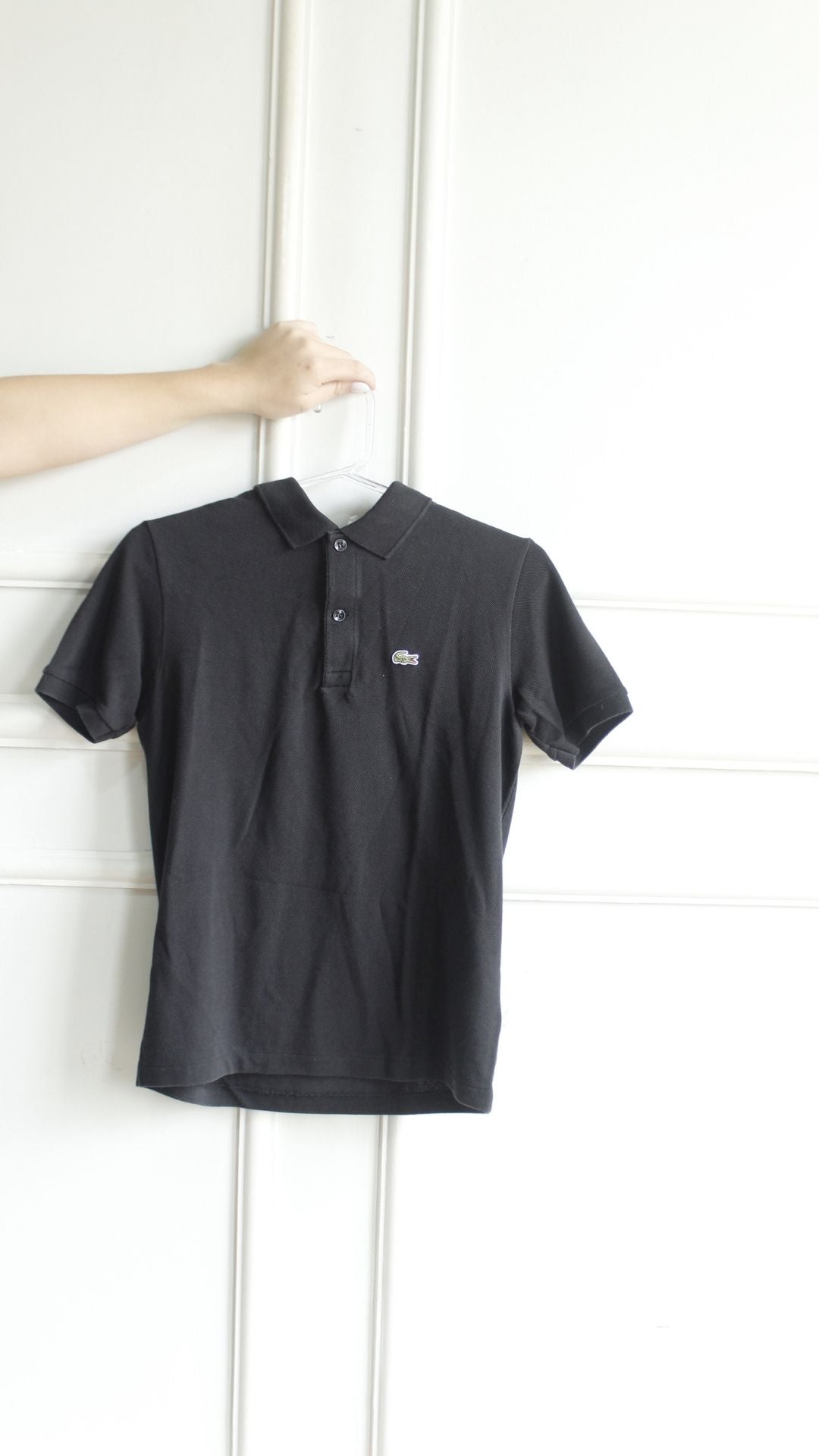 Remera