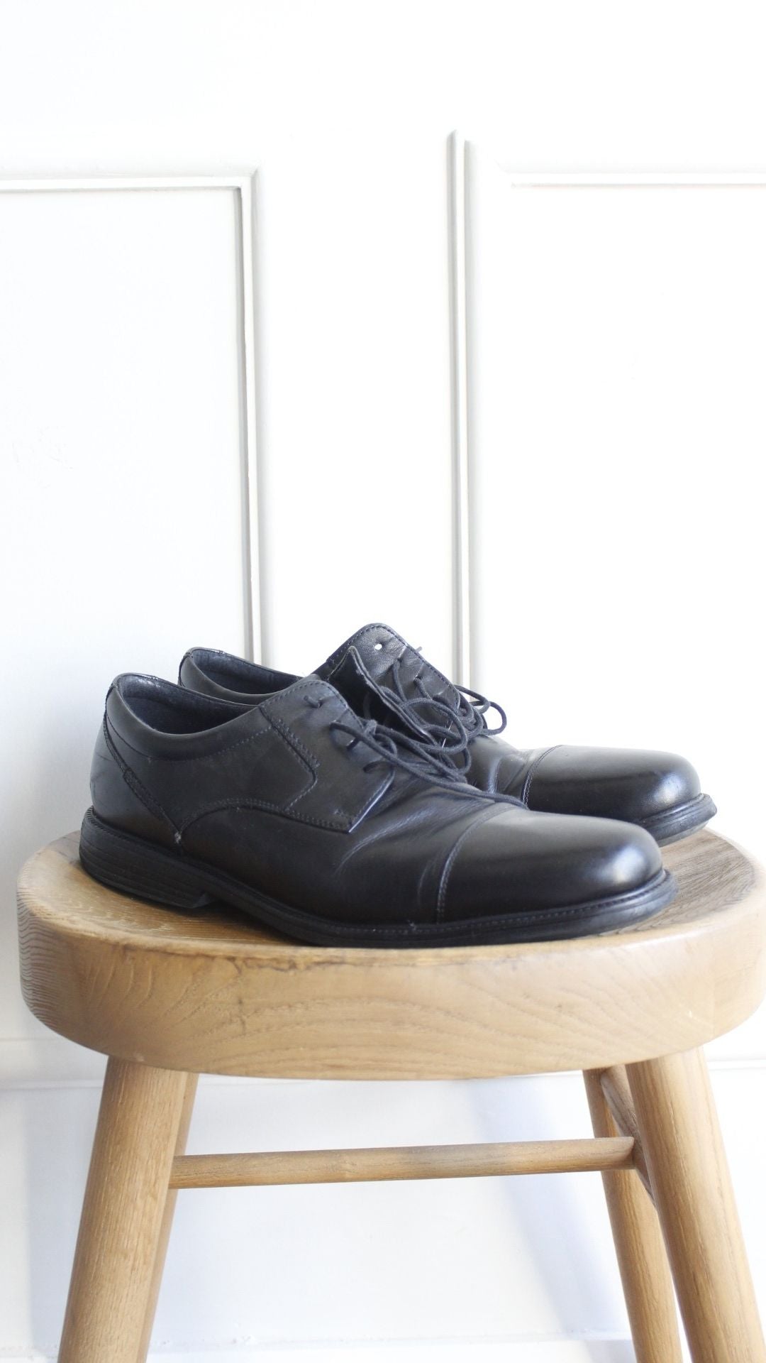 zapato