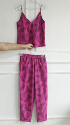 Conjunto