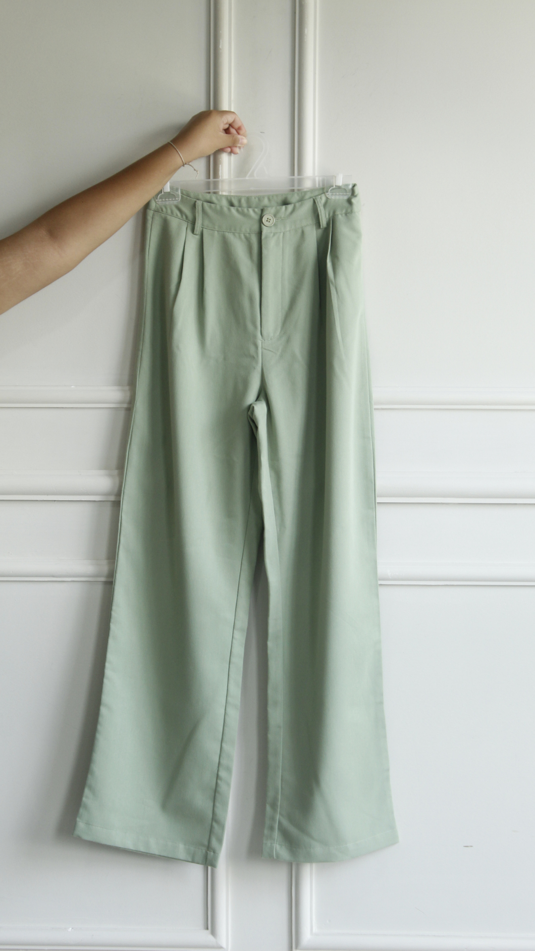Pantalon