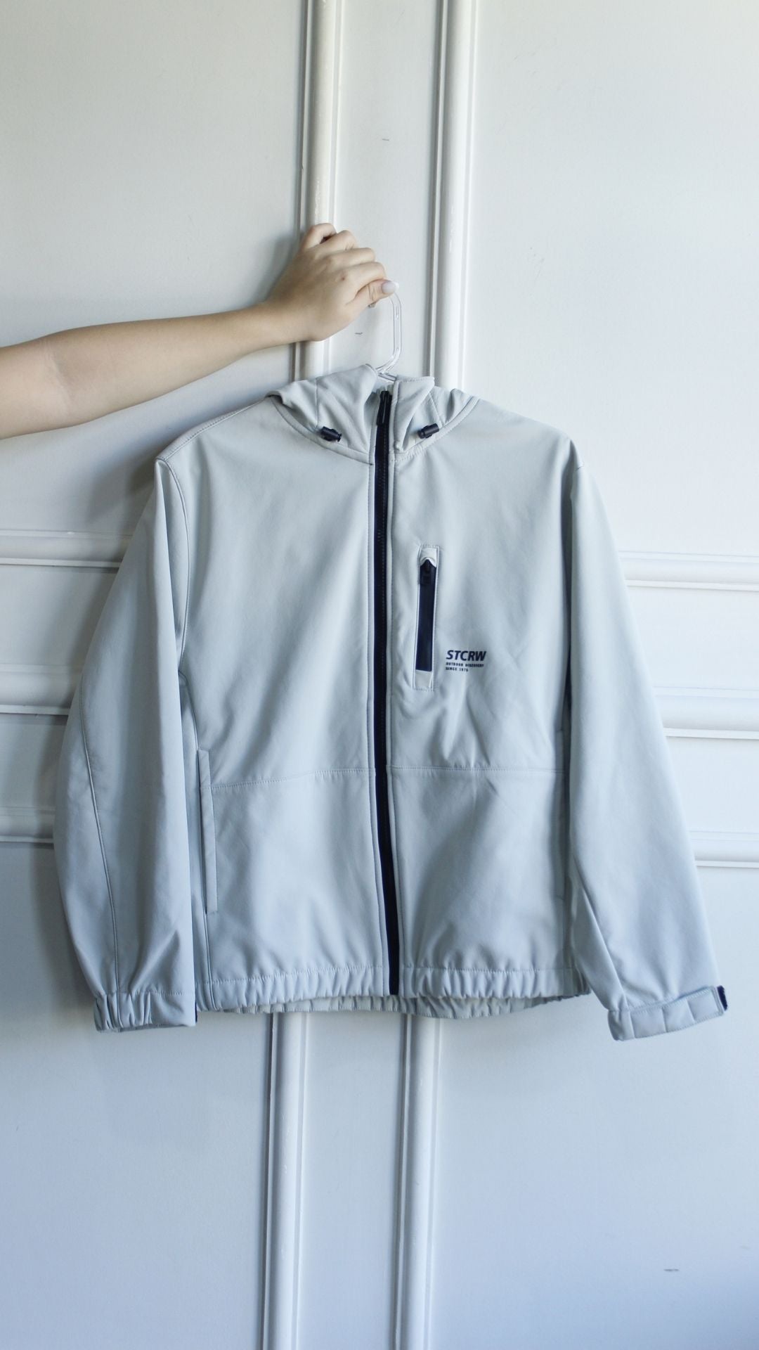 Campera