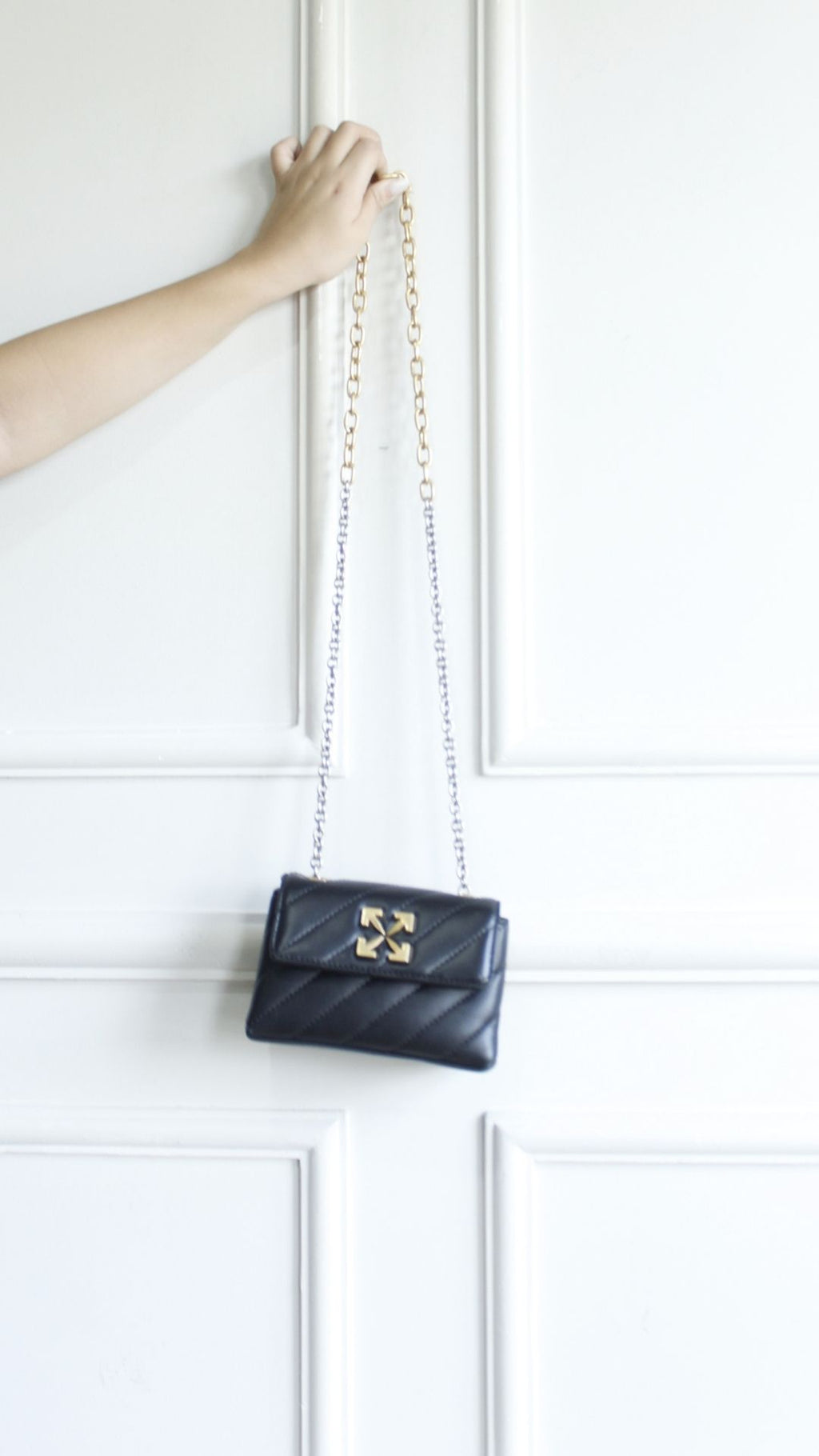 Cartera