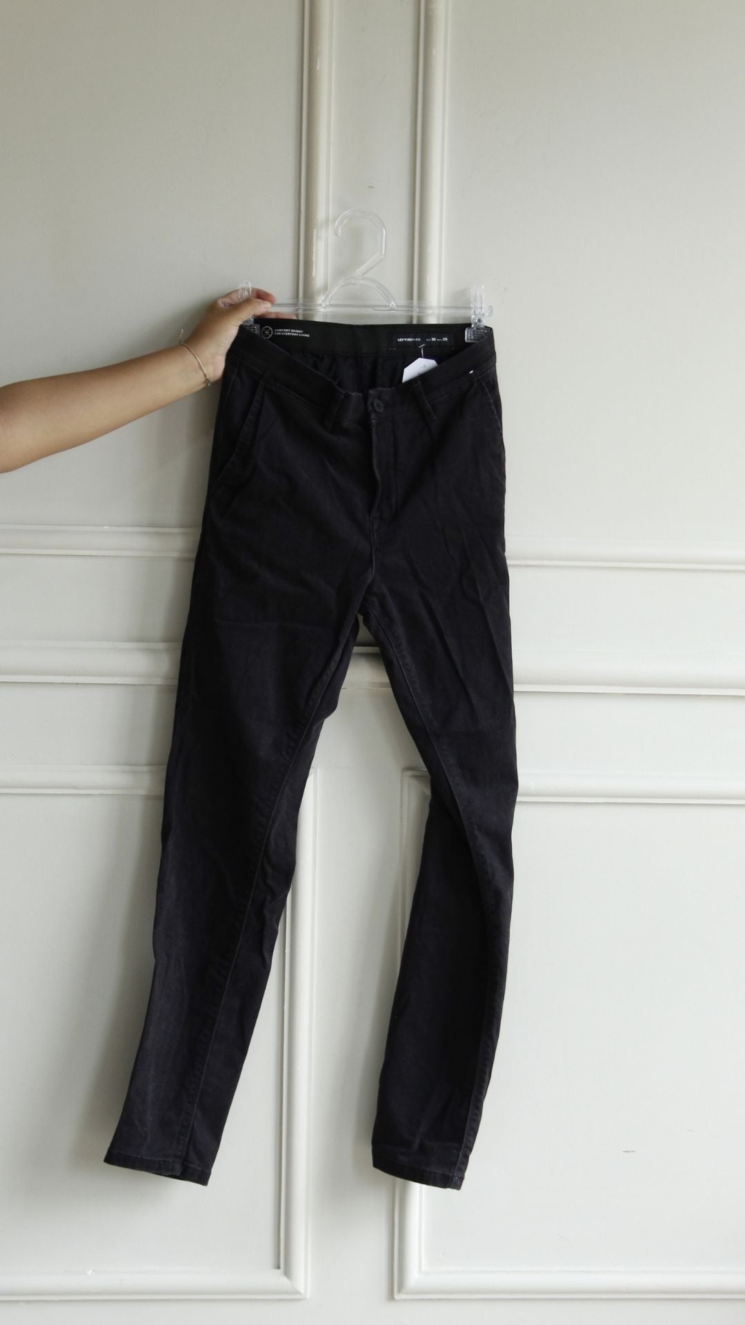 Pantalon